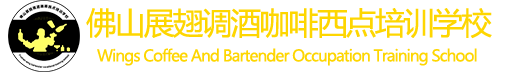 -www.punilzz.cn