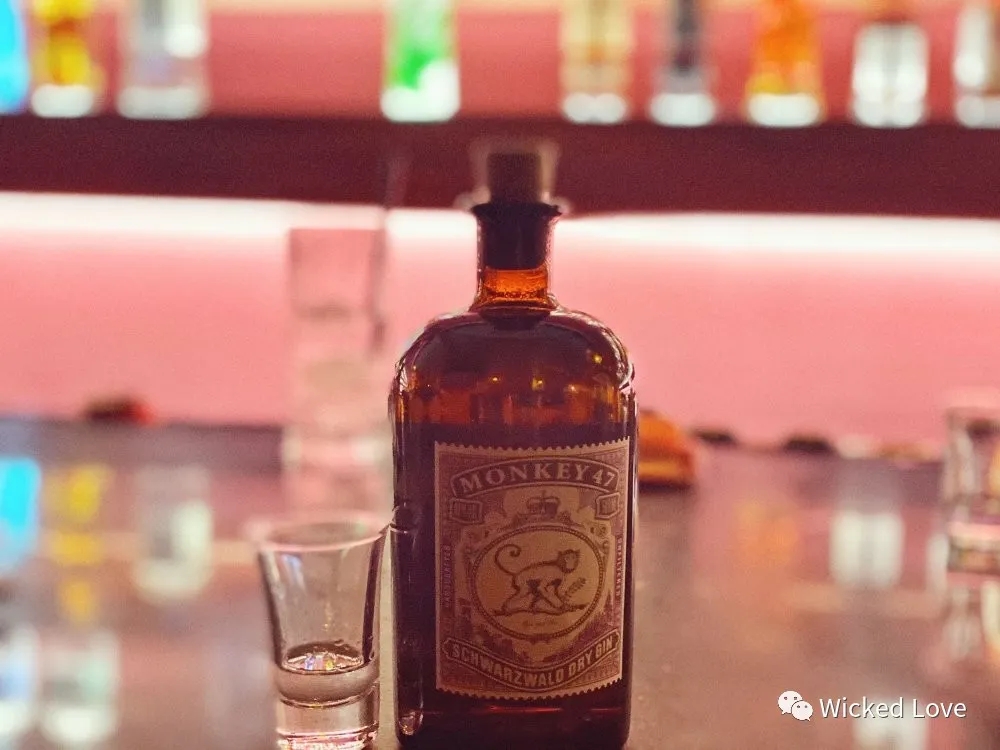 酒吧開張前，如何做好前期籌備工作？