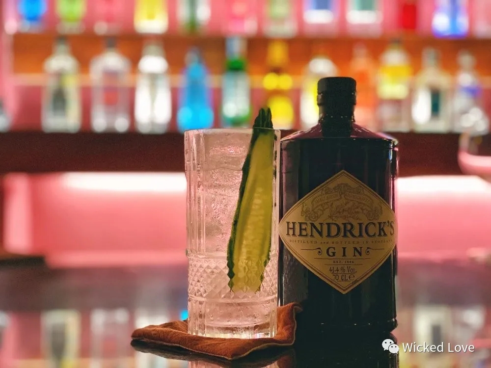 酒吧開張前，如何做好前期籌備工作？